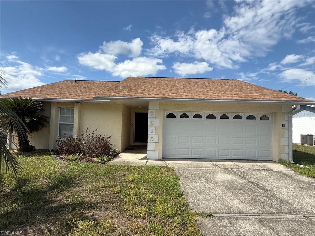 3615 Willow Wisp DR S LAKELAND, FL 33810