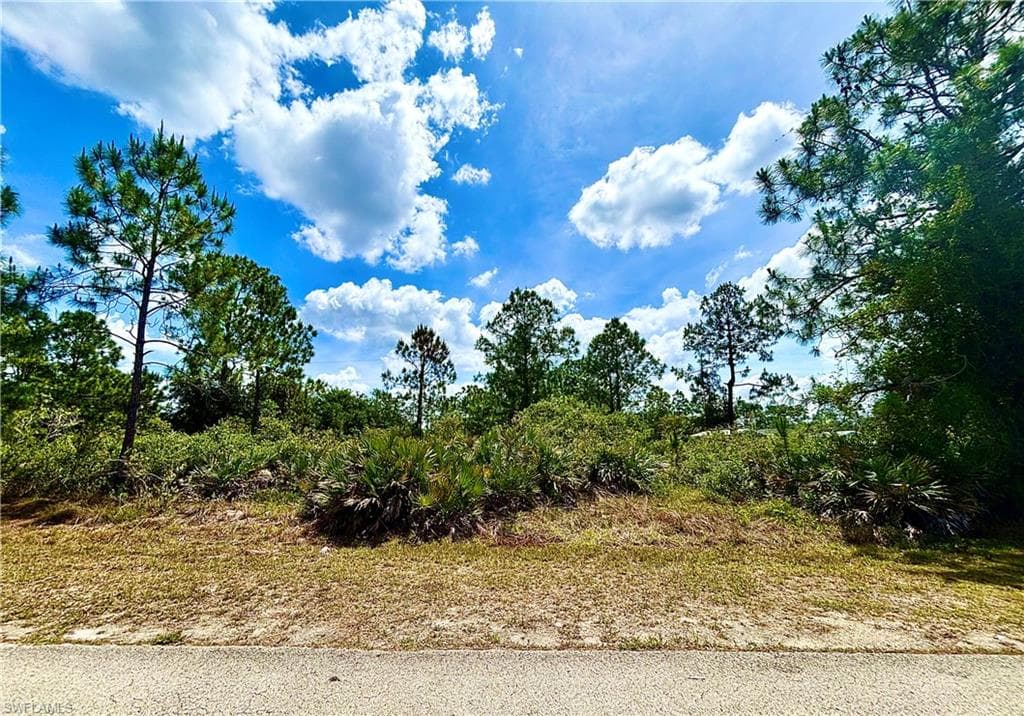 1620 Hibiscus AVE LEHIGH ACRES, FL 33972