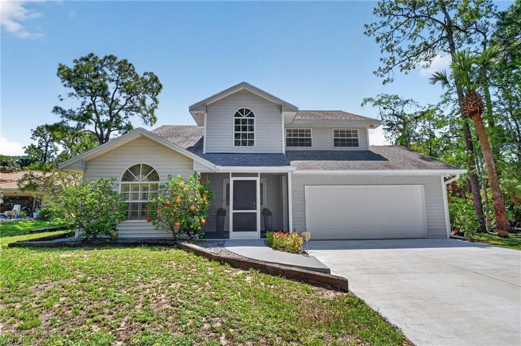 1720 16th ST NE NAPLES, FL 34120