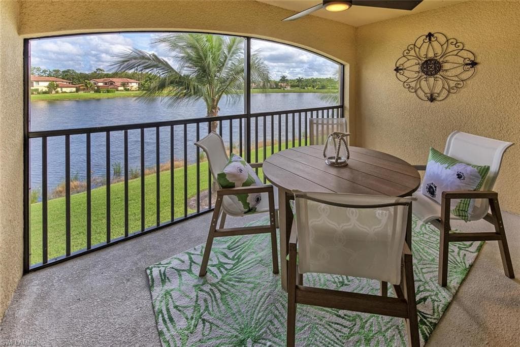 9513 Avellino WAY 2024 NAPLES, FL 34113