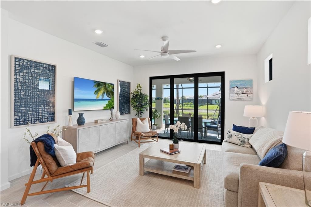 1888 Sierra CT NAPLES, FL 34120