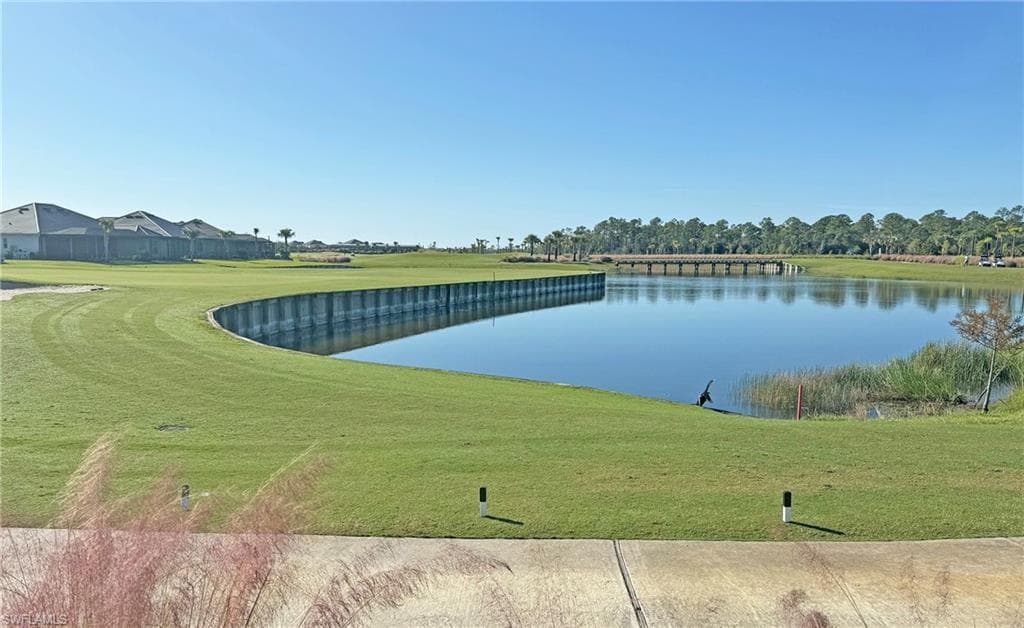 15275 Green Acres AVE 332 PUNTA GORDA, FL 33982