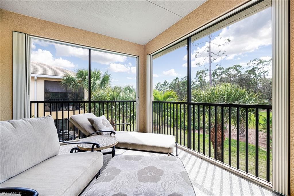 10641 Pelican Preserve BLVD 201 FORT MYERS, FL 33913