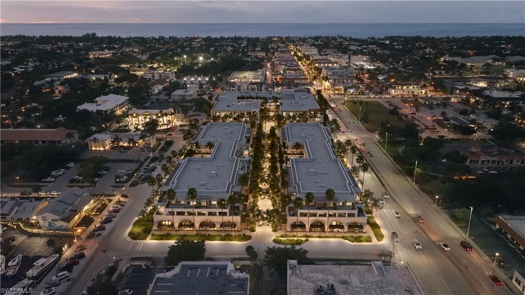 1010 5th AVE S 207-D NAPLES, FL 34102