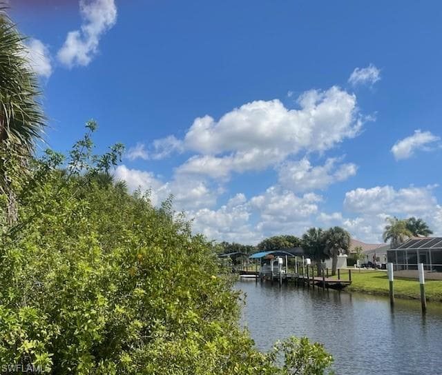 4450 Bayview ST PORT CHARLOTTE, FL 33948