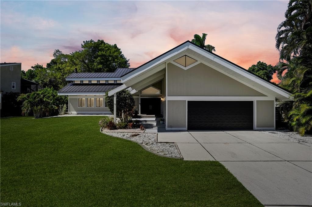 330 Prather DR FORT MYERS, FL 33919