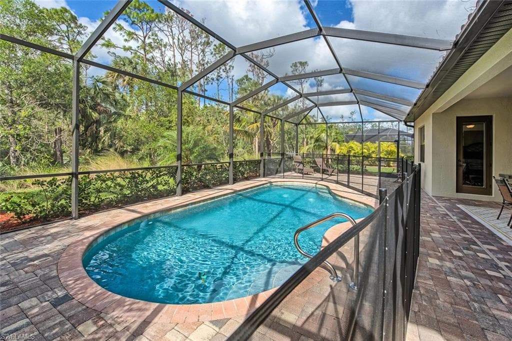 9387 Vercelli CT NAPLES, FL 34113