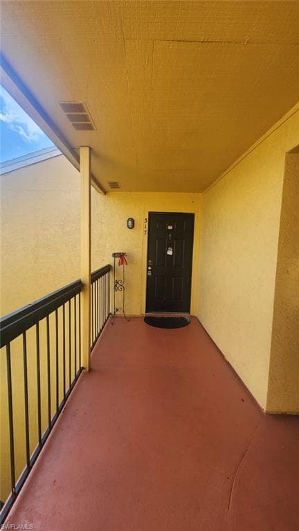 2845 Winkler AVE 317 FORT MYERS, FL 33916