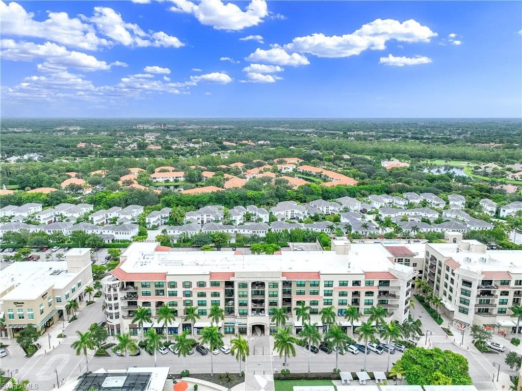 9115 Strada PL 5511 NAPLES, FL 34108