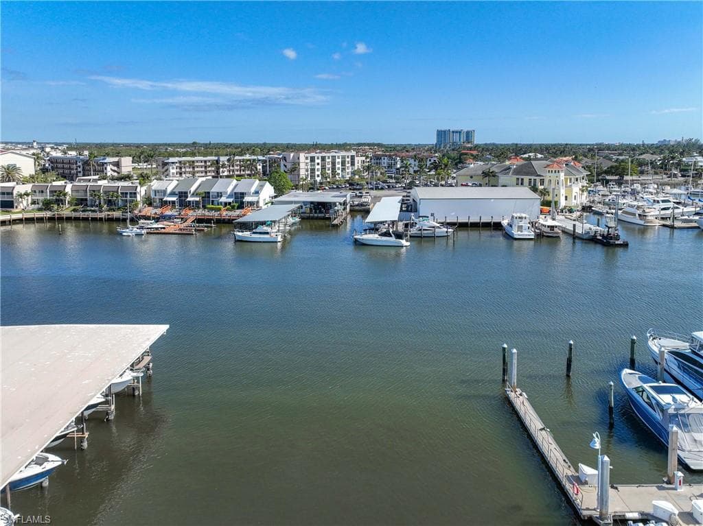 1100 8th AVE S 226G NAPLES, FL 34102