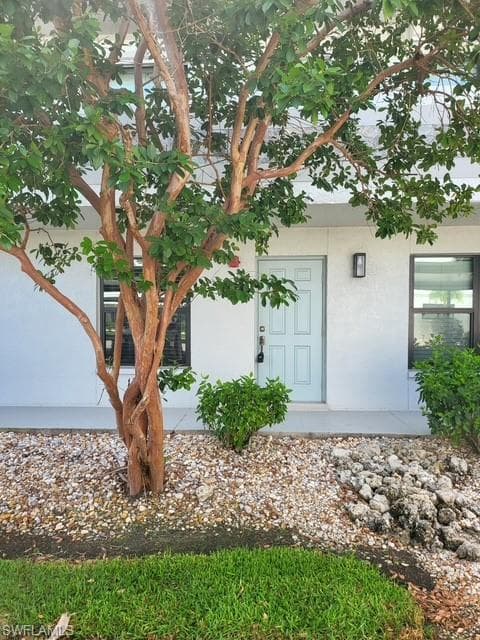 4244 SE 20th PL 117 CAPE CORAL, FL 33904