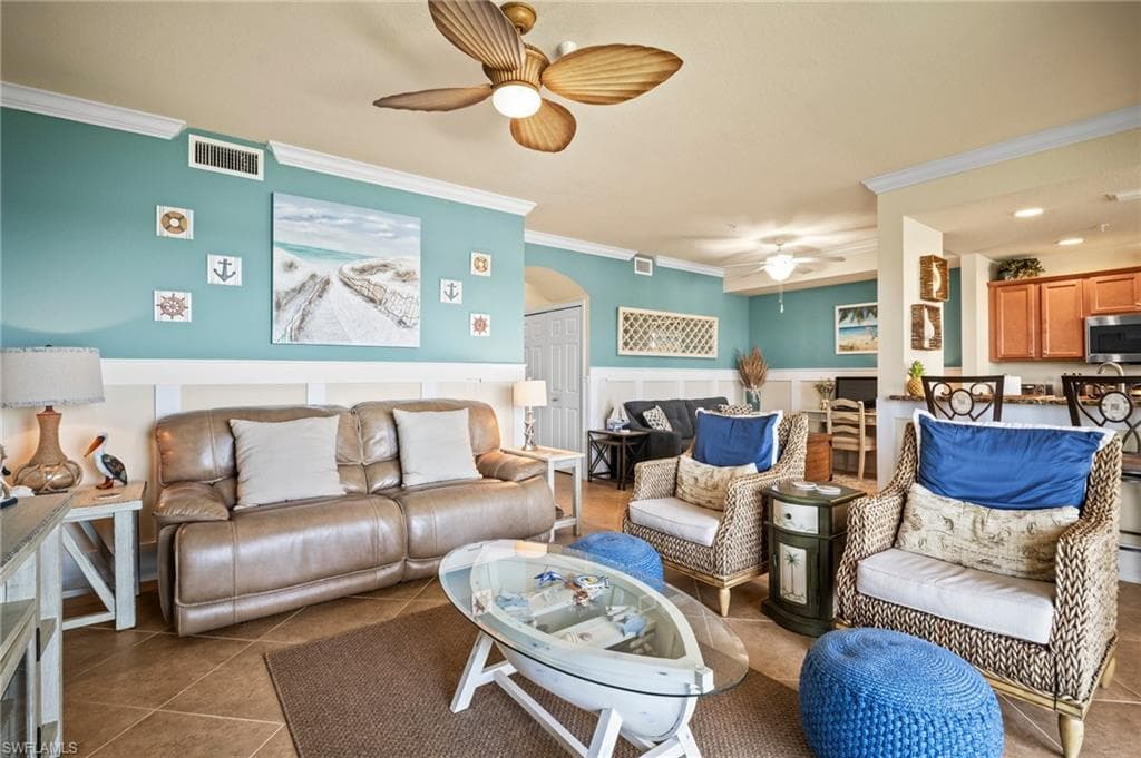 17951 Bonita National BLVD 436 BONITA SPRINGS, FL 34135