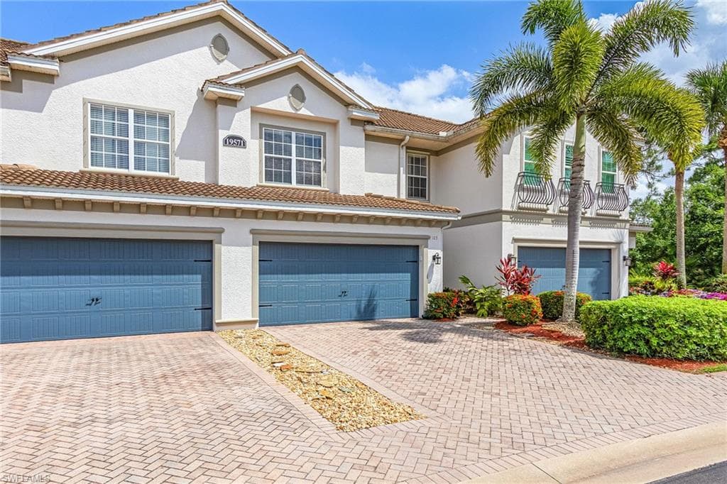 19571 Bowring Park RD 103 FORT MYERS, FL 33967