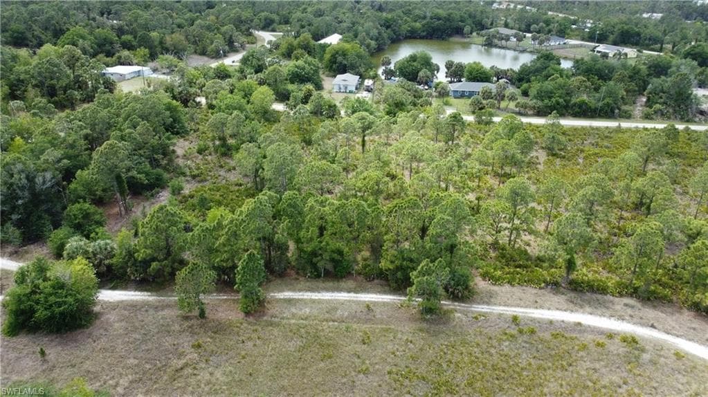 27276 Del Rio DR PUNTA GORDA, FL 33955