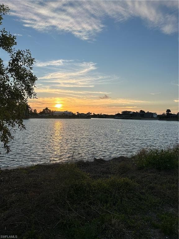 3006 NW 43rd PL CAPE CORAL, FL 33993