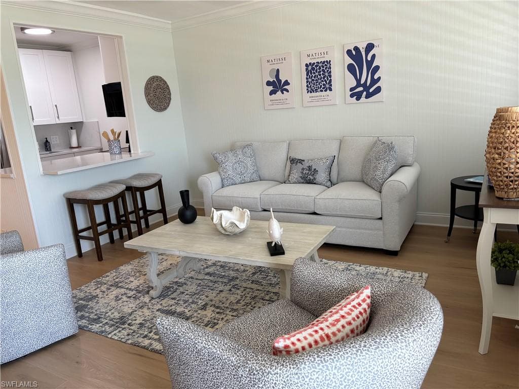 473 12th AVE S B12 NAPLES, FL 34102