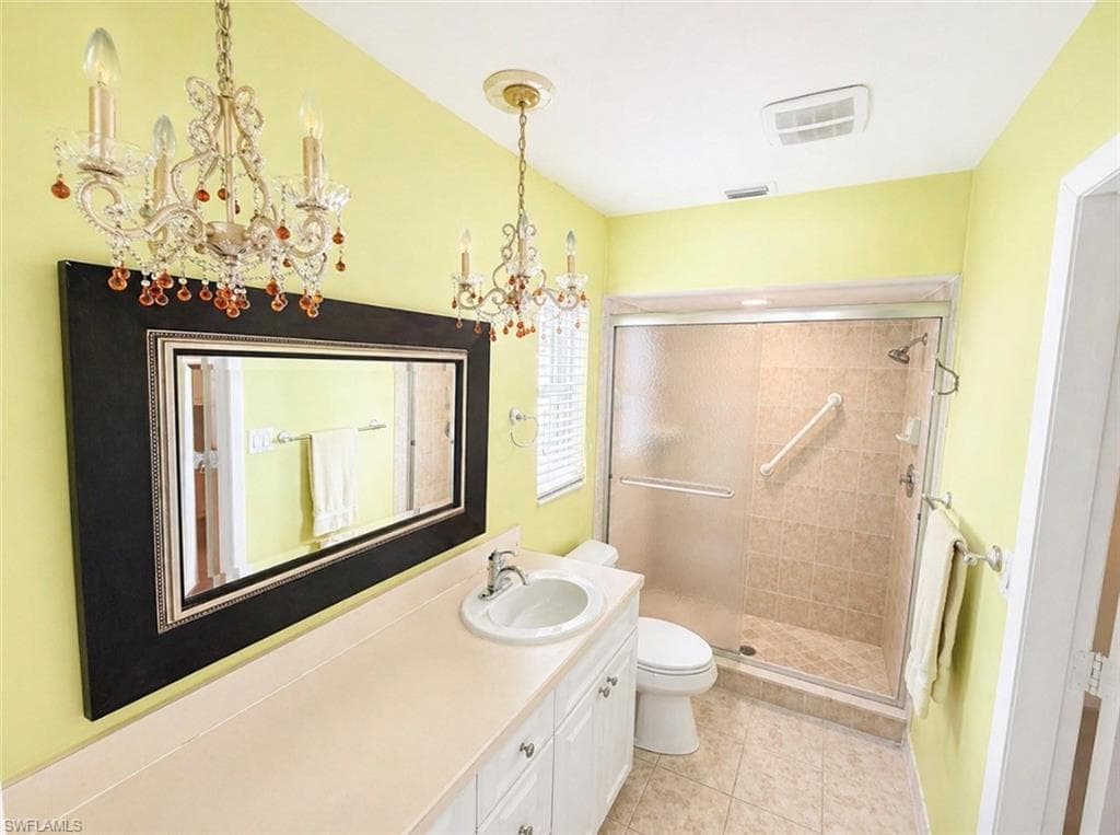 688 Valley DR BONITA SPRINGS, FL 34134