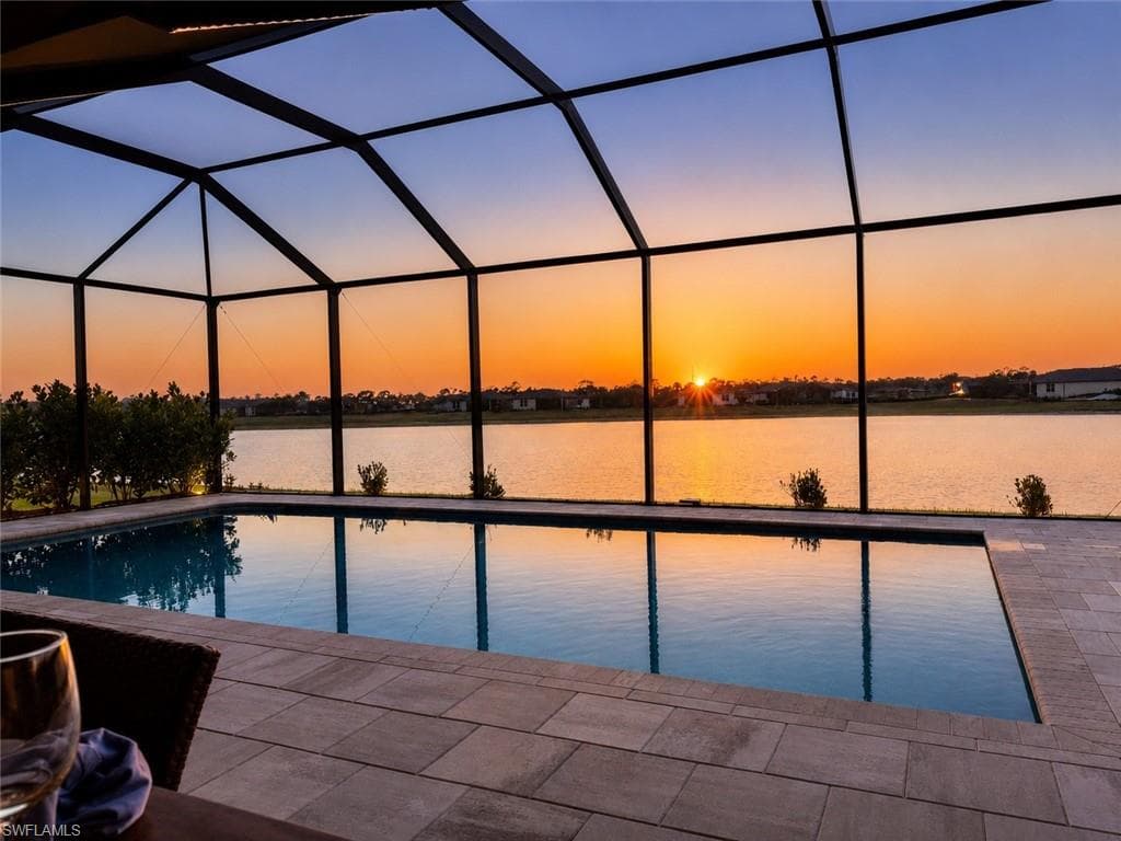 17025 Great Heron LN PUNTA GORDA, FL 33982