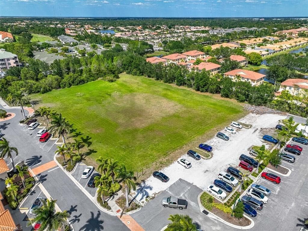 1540 E Venice AVE VENICE, FL 34292