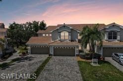 14590 Glen Cove DR 401 FORT MYERS, FL 33919