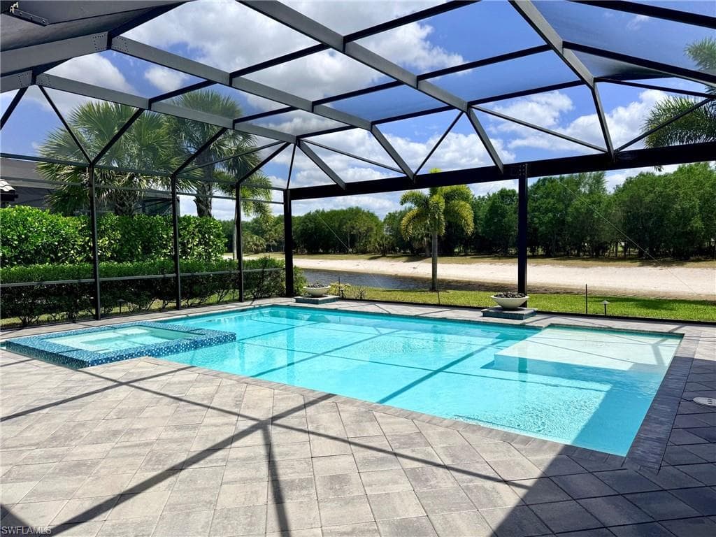 11990 Maidstone CT NAPLES, FL 34120