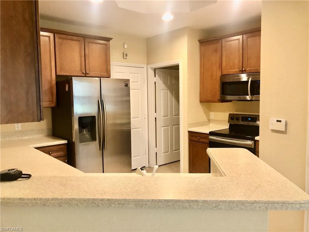 9813 Quinta Artesa WAY 104 FORT MYERS, FL 33908