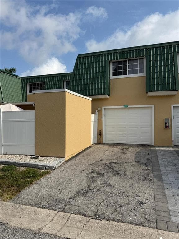 4797 Albacore LN FORT MYERS, FL 33919