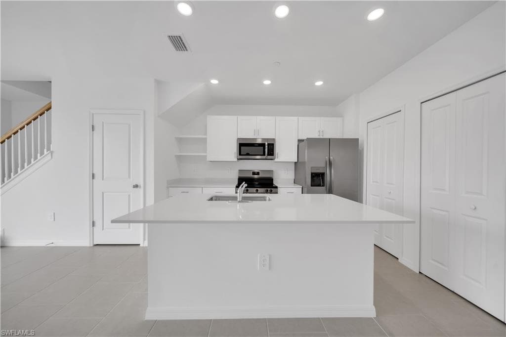 4276 Cirella CT NORTH FORT MYERS, FL 33917