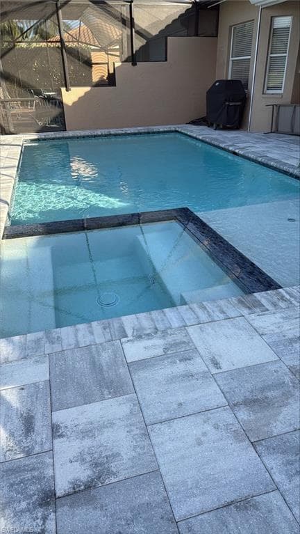 10356 White Palm WAY FORT MYERS, FL 33966