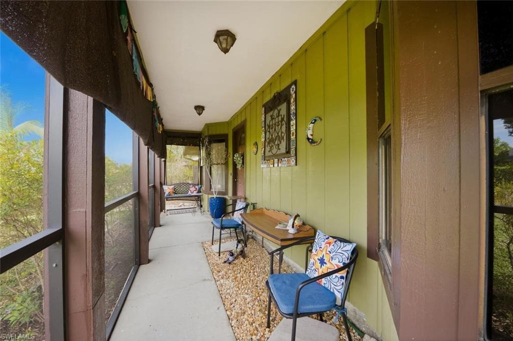 4501 25th CT SW NAPLES, FL 34116
