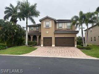 17178 Wrigley CIR FORT MYERS, FL 33908