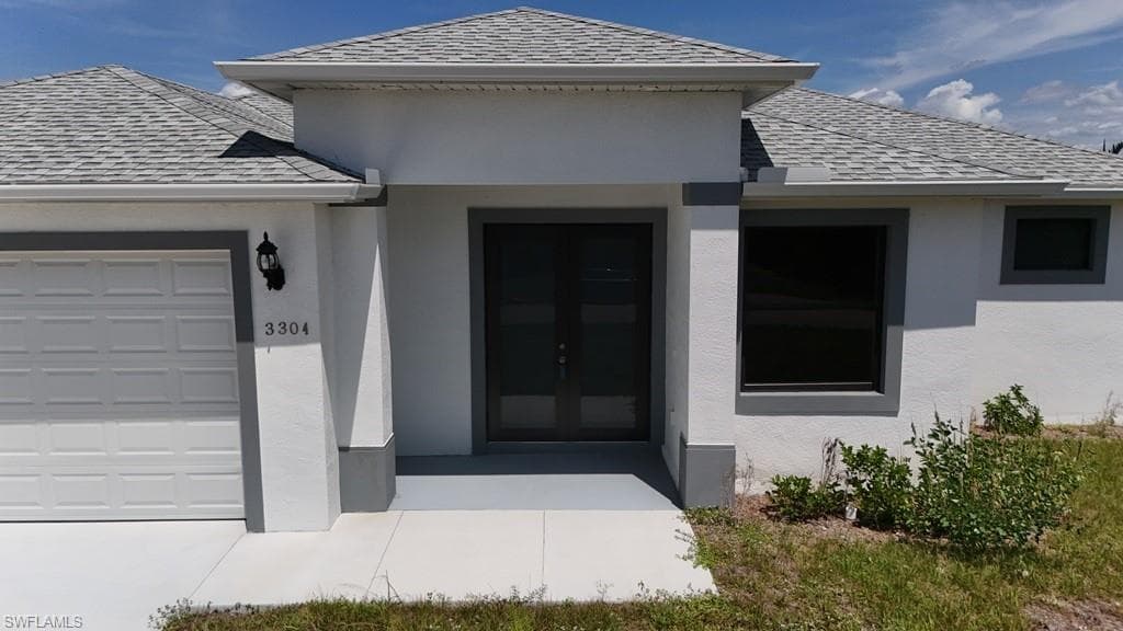 3304 Glencove ST PUNTA GORDA, FL 33980