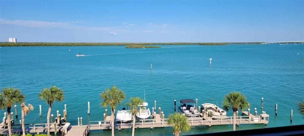 1085 Bald Eagle DR D504 MARCO ISLAND, FL 34145