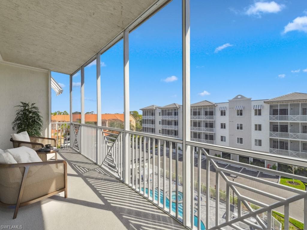 26589 Rosewood Pointe DR 306 BONITA SPRINGS, FL 34135