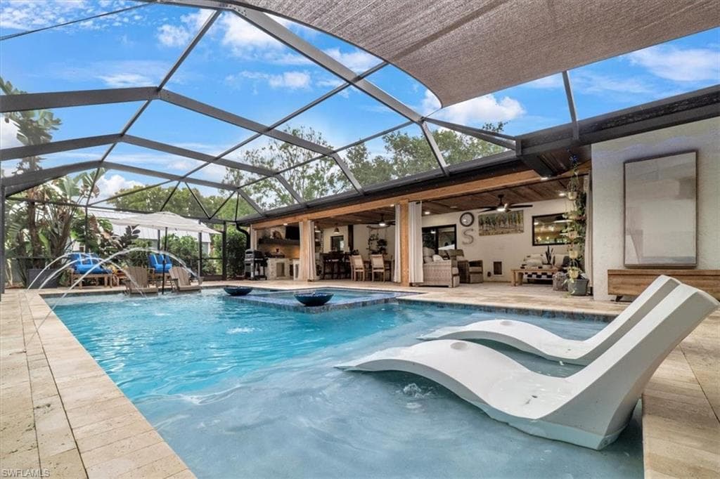 202 Ridgewood AVE CLEWISTON, FL 33440