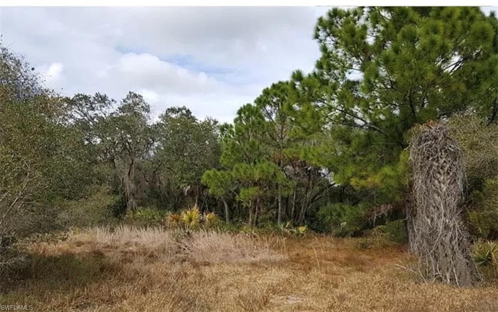 15498 Ravine AVE PORT CHARLOTTE, FL 33953