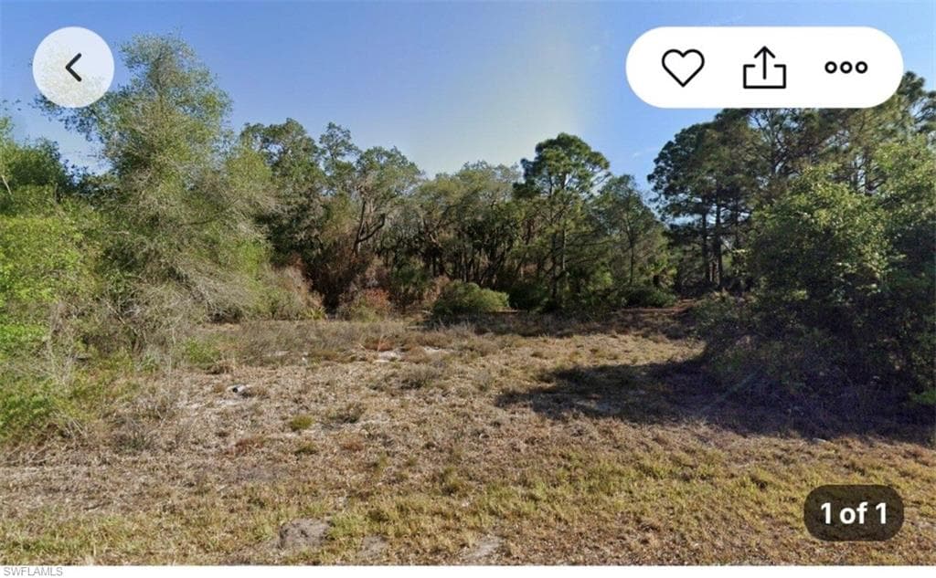 15490 Ravine AVE PORT CHARLOTTE, FL 33953