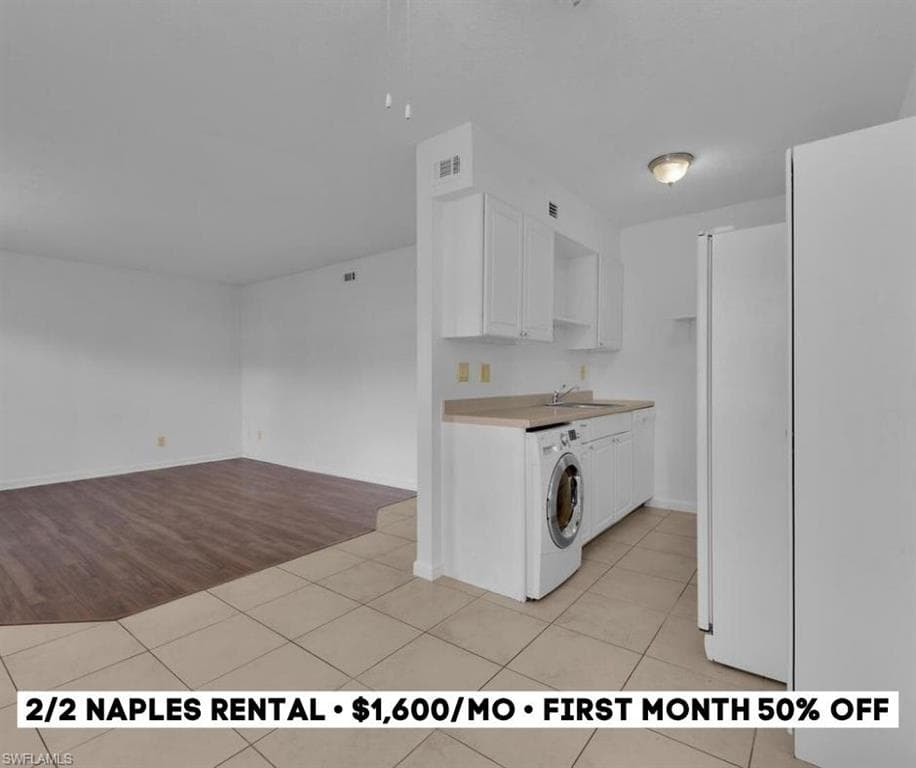 4617 Bayshore DR H5 NAPLES, FL 34112