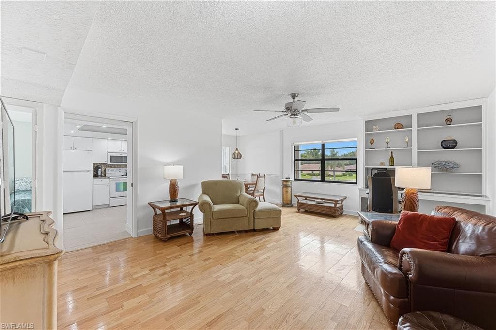 3615 Boca Ciega DR 202 NAPLES, FL 34112