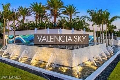 2745 Durham CIR NAPLES, FL 34112