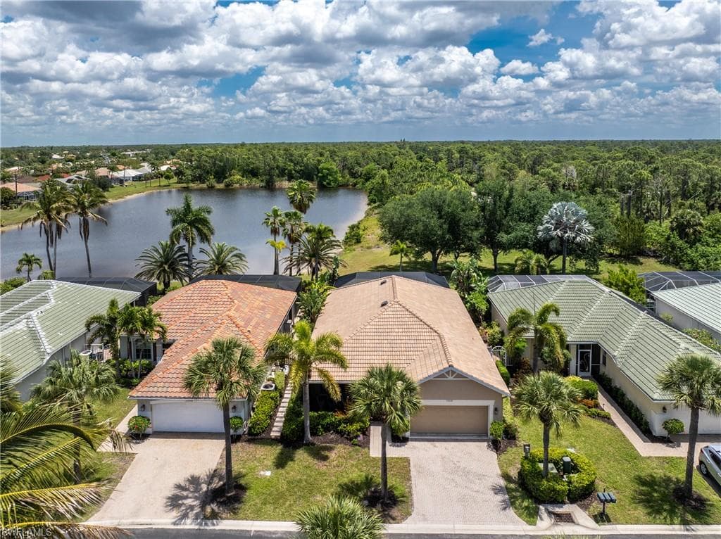 17839 Courtside Landings CIR PUNTA GORDA, FL 33955