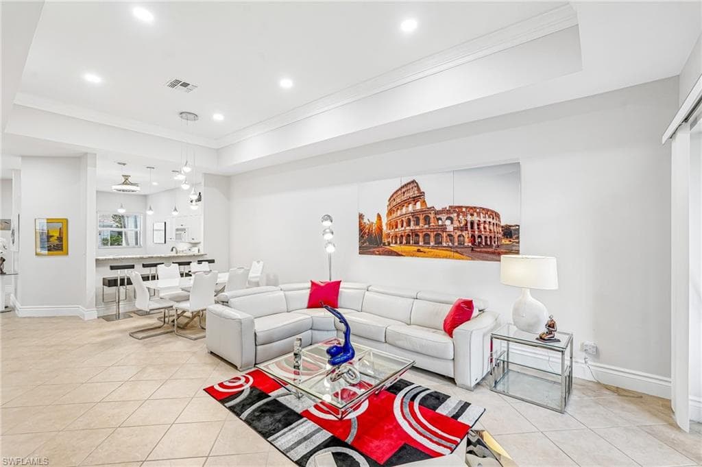 7859 Sanctuary CIR 2 NAPLES, FL 34104