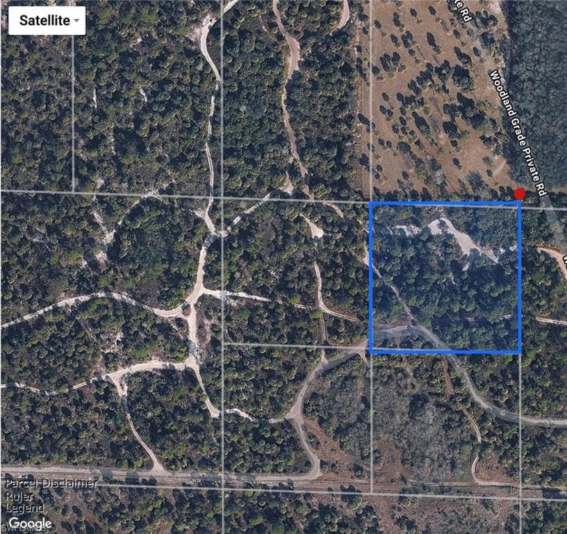 01 Woodland Grade Private RD NAPLES, FL 34117