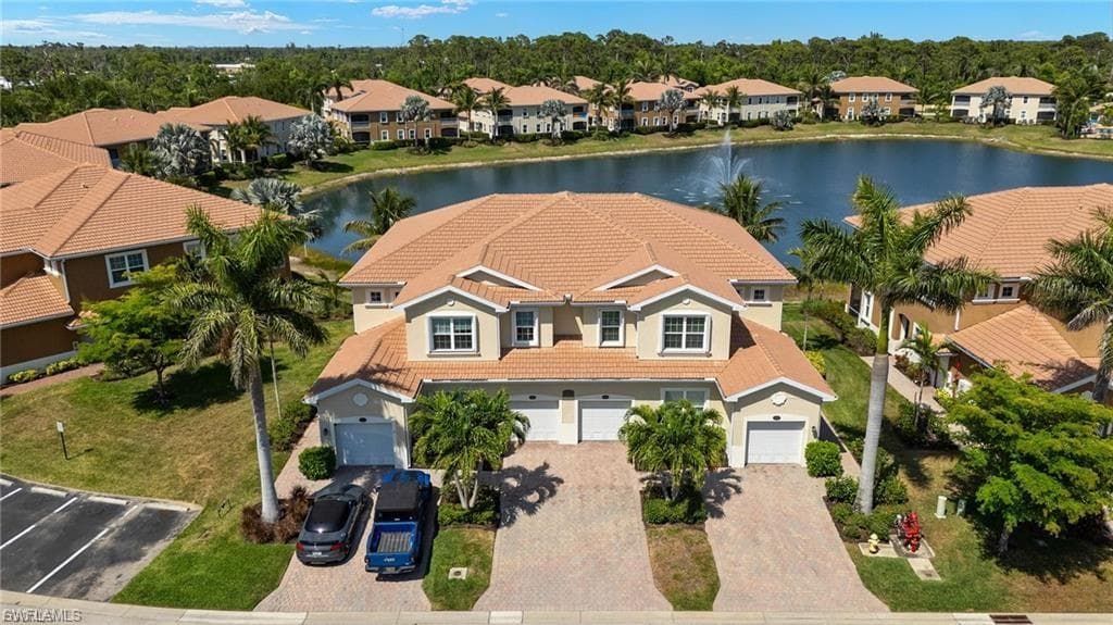 18234 Creekside Preserve LOOP 101 FORT MYERS, FL 33908