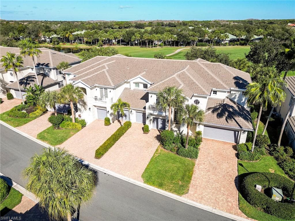 9530 Cypress Hammock CIR 202 ESTERO, FL 34135