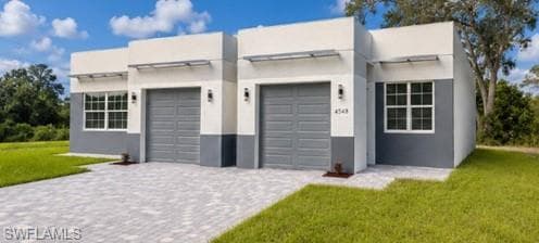4550 29th ST SW LEHIGH ACRES, FL 33973