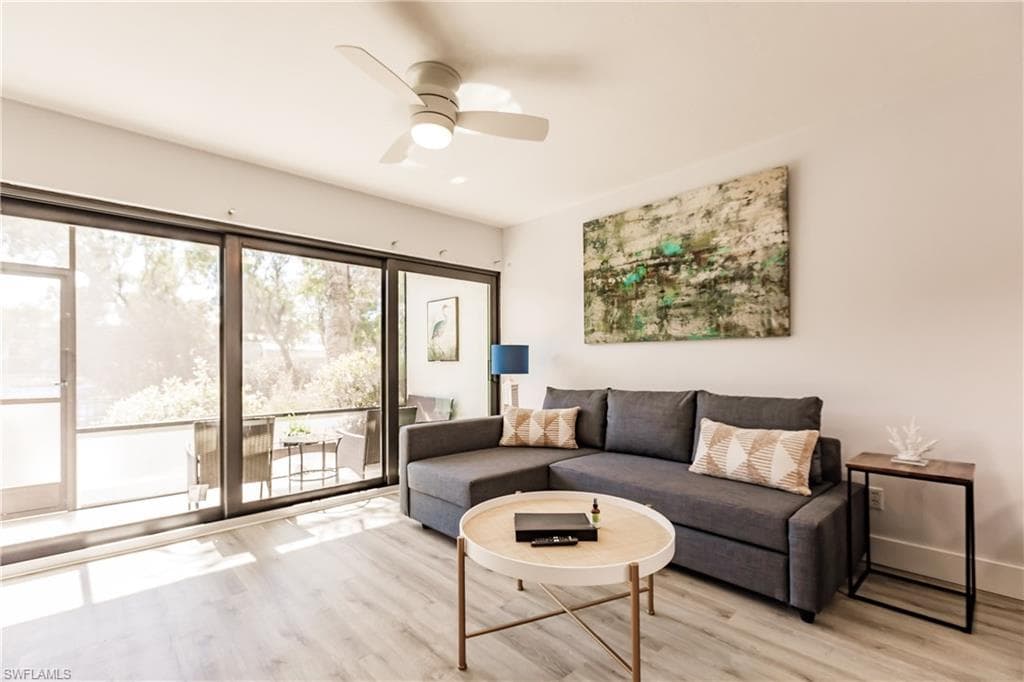 600 Neapolitan WAY 152 NAPLES, FL 34103