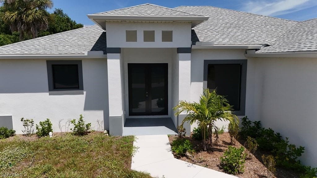 3296 Glencove ST PUNTA GORDA, FL 33980