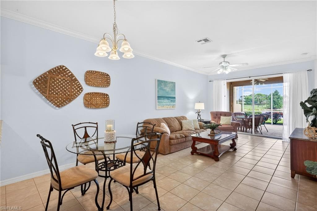 1657 Morning Sun LN NAPLES, FL 34119