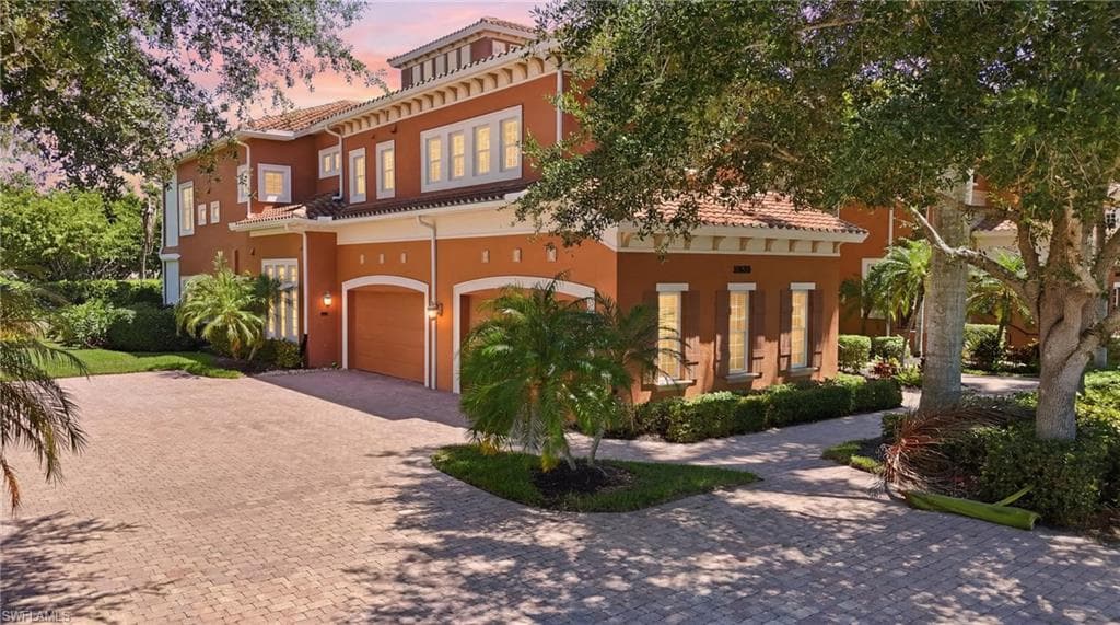 10698 Mirasol DR 903 MIROMAR LAKES, FL 33913